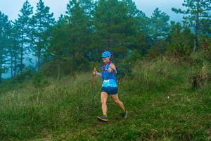 BIB: 
                            <button type="button" onclick="openModal(25044056)" class="btn btn-primary btn-sm float-right btn-popup" data-toggle="modal" data-target=".modal-high-quality">
                        <i class="fas fa-shopping-cart"></i> Add to Cart
                    </button>
                                            <button type="button" onclick="isThisMe(25044056, true)" class="btn btn-success btn-sm float-right btn-popup btn-isme hidden" data-toggle="tooltip" data-placement="bottom" title="นี่คือรูปของคุณใช่ไหม คลิกที่นี่เพื่อเอาเข้าอัลบั้ม">
                        <i class="fas fa-plus"></i> Add to album
                    </button>
                    <button type="button" onclick="isThisMe(25044056, false)" class="btn btn-warning btn-sm float-right btn-popup btn-isnotme hidden">
                        <i class="fas fa-ban"></i> Remove from album
                    </button>